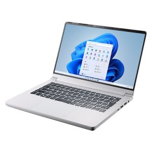 DAIV R4-I7G50WT-B(ホワイト) (複製)