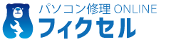 パソコン本体・部品オンライン販売 SK-OS.com