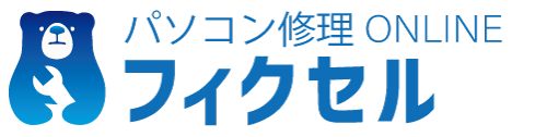 パソコン本体・部品オンライン販売 SK-OS.com